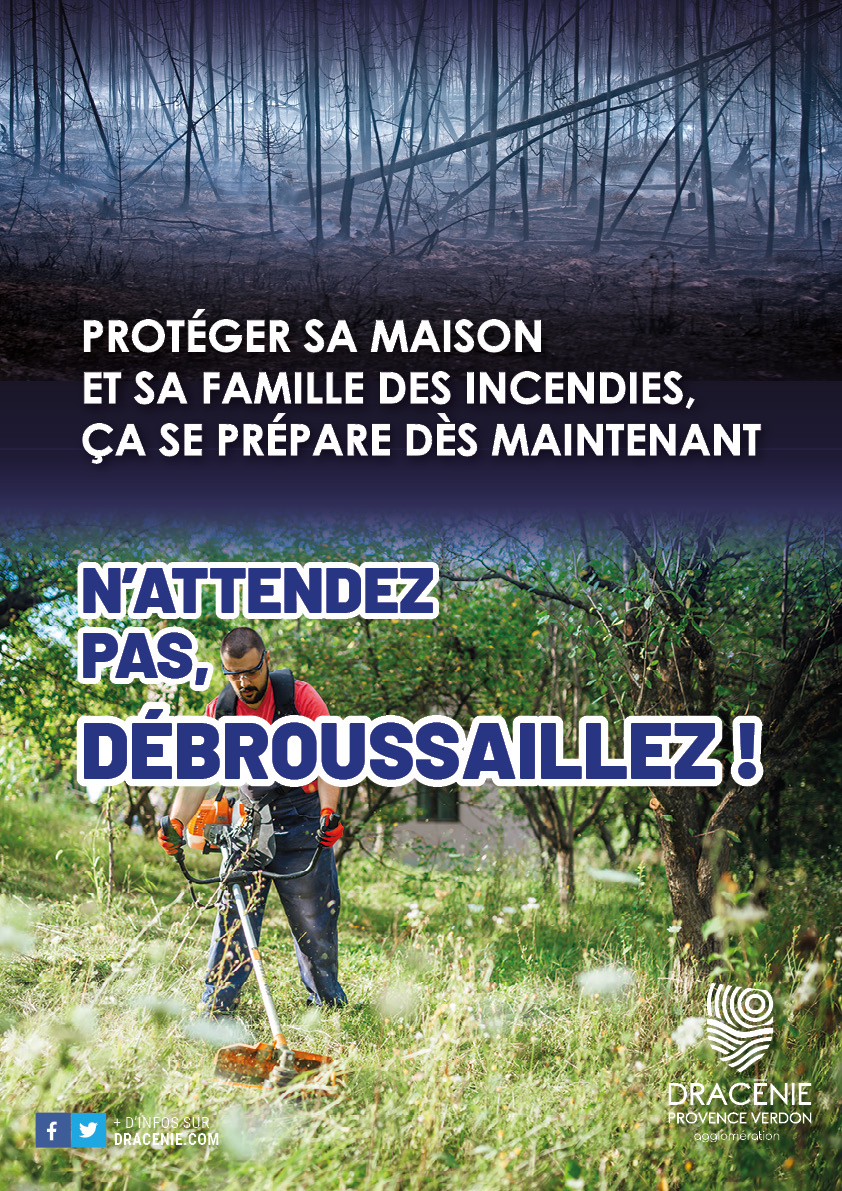 debroussaillement campagne 2022 A3